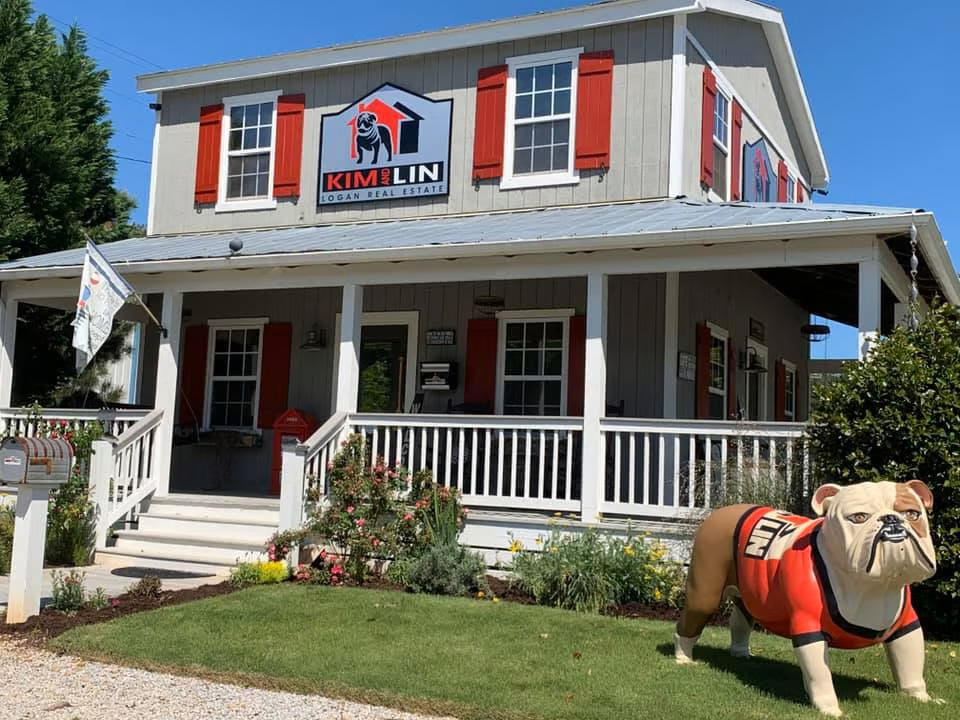 Northwest Office Space